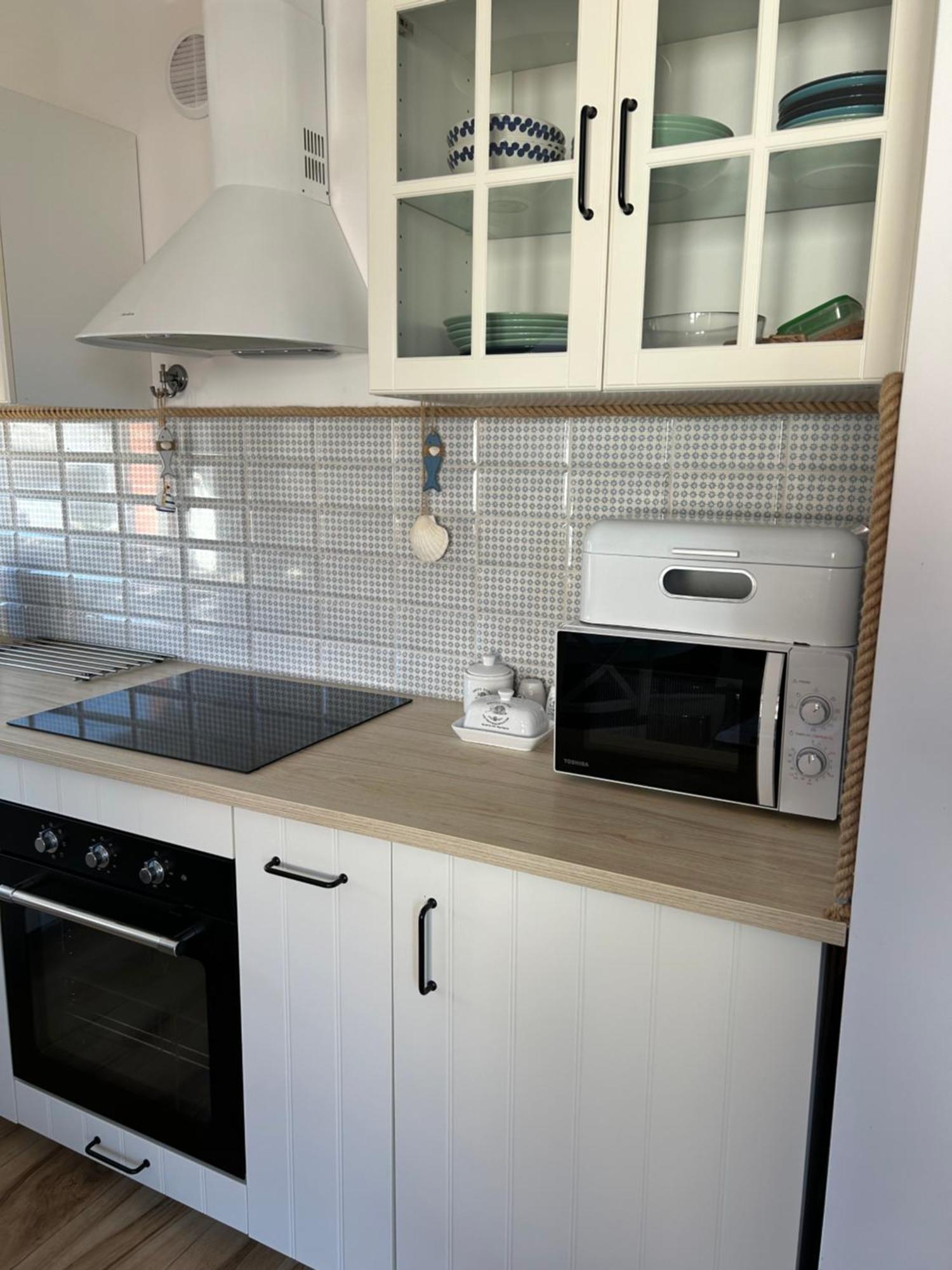Apartament Premium Leba Zarnowska Exterior photo